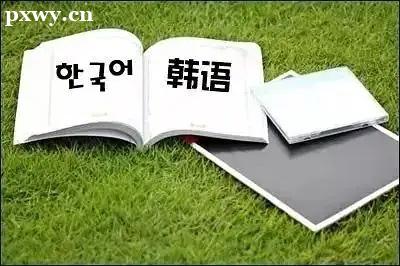 如何選擇韓語培訓(xùn)機構(gòu)呢