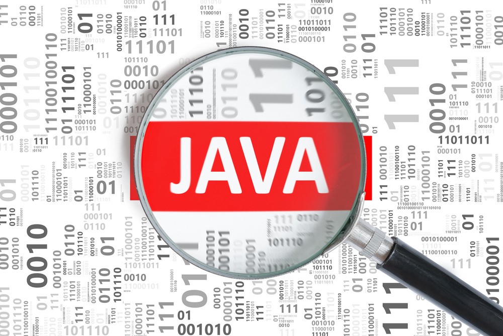 Java培訓(xùn)：用于嵌入式系統(tǒng)的Java — 優(yōu)缺點