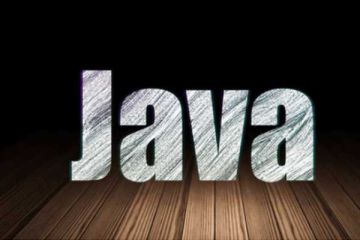 Java線上培訓班比較：哪家機構更受雇主青睞？